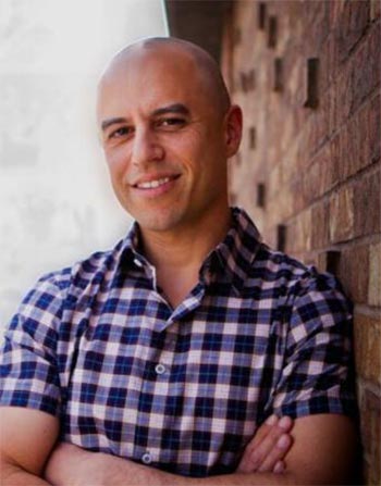 ZDoggMD – Zubin Damania, M.D.