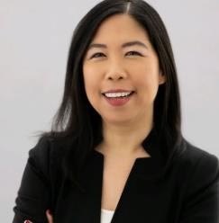 Karen Tang, MD