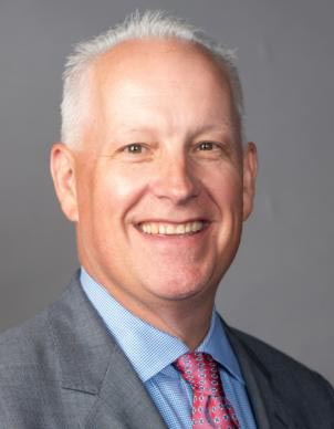 Steven J. Fleischman, MD, MBA ACOG President Steven J. Fleischman, MD, MBA ACOG President