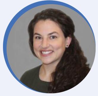 Katrina Lipinsky, CNM, WHNP-BC