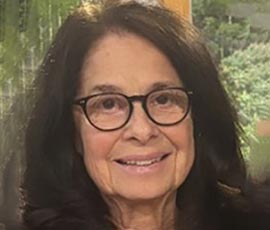 Helen Widzer, MD