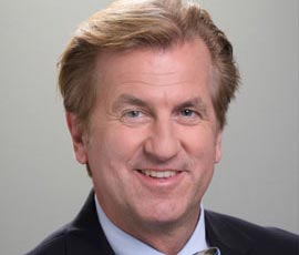 Mark B. Woodland, MD